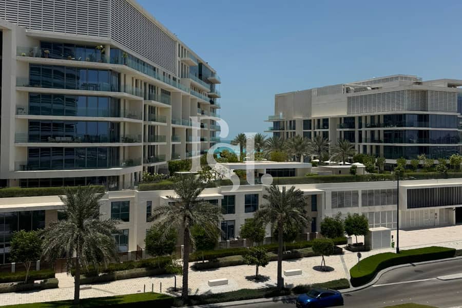 10 1BRM-Apt-Unit-28-AP262088-Ajwan-Tower-C-Al-Saadiyat-Island-Abu-Dhabi-UAE (3). jpg