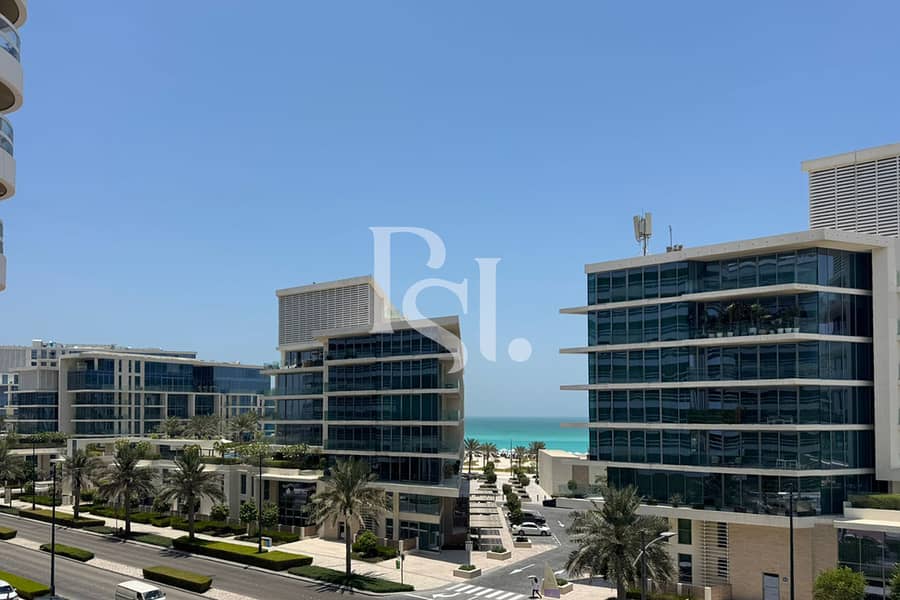 12 1BRM-Apt-Unit-28-AP262088-Ajwan-Tower-C-Al-Saadiyat-Island-Abu-Dhabi-UAE (6). jpg
