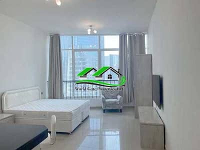 Studio for Sale in Al Reem Island, Abu Dhabi - d8M3zhpgfK8rHb3zv62wpPuzU6bXRIZKzM5YFH4Q. jpg