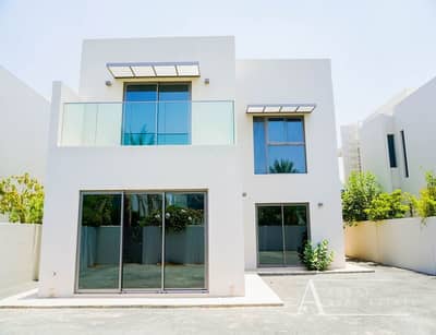 5 Bedroom Villa for Sale in Muwaileh, Sharjah - _DSC4764. jpg