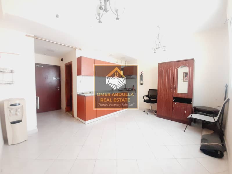 位于穆瓦利赫商业区,穆瓦伊莱3号大楼 的公寓 18000 AED - 7741402 位于穆瓦利赫商业区,穆瓦伊莱3号大楼 的公寓 18000 AED - 7741402