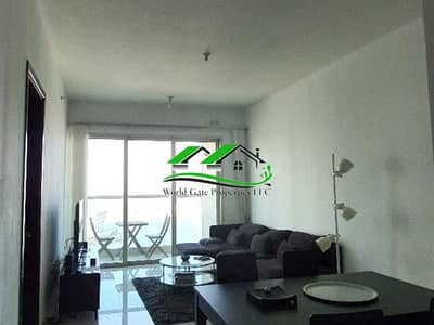 1 Bedroom Flat for Rent in Al Reem Island, Abu Dhabi - WhatsApp Image 2025-06-21 at 9.29. 27 AM (1). jpeg