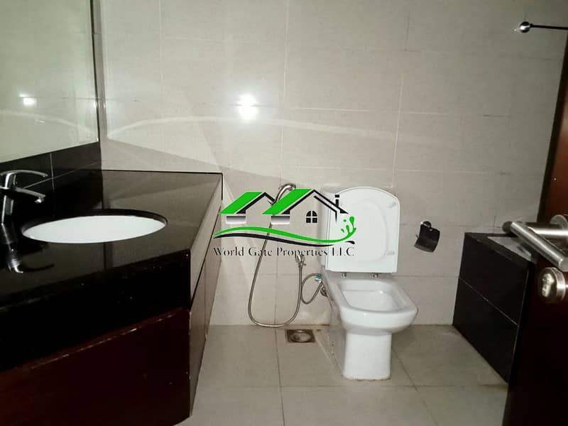 10 WhatsApp Image 2024-11-05 at 3.49. 05 PM. jpeg