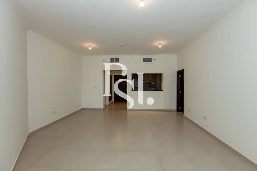 2 Ajwan-towers-c-block-1brm-Al-Saadiyat-Island - Cultural-District-Abu-Dhabi-11. jpg
