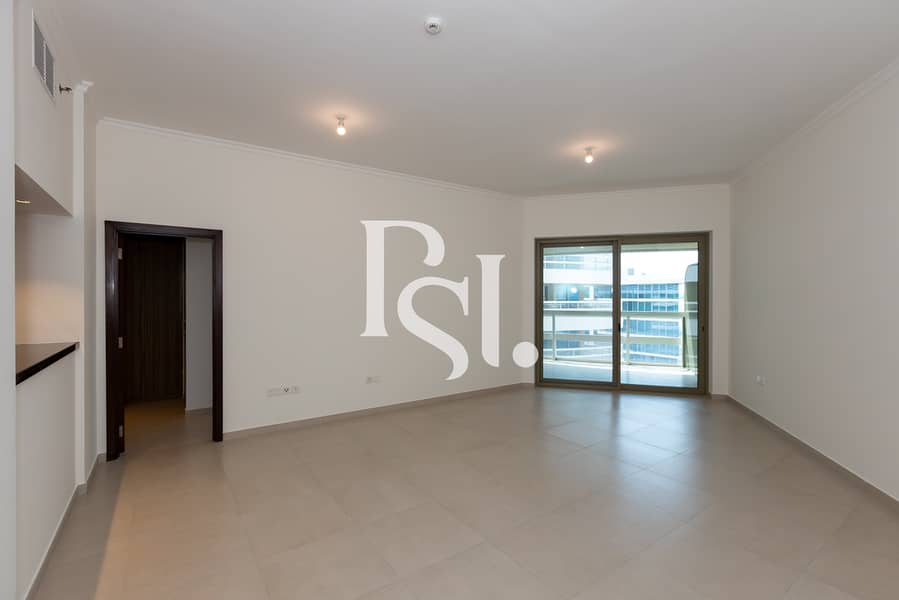 3 Ajwan-towers-c-block-1brm-Al-Saadiyat-Island - Cultural-District-Abu-Dhabi-13. jpg