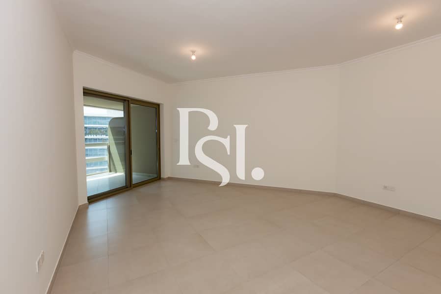 4 Ajwan-towers-c-block-1brm-Al-Saadiyat-Island - Cultural-District-Abu-Dhabi-12. jpg