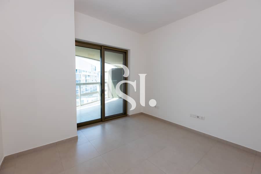 5 Ajwan-towers-c-block-1brm-Al-Saadiyat-Island - Cultural-District-Abu-Dhabi-19. jpg