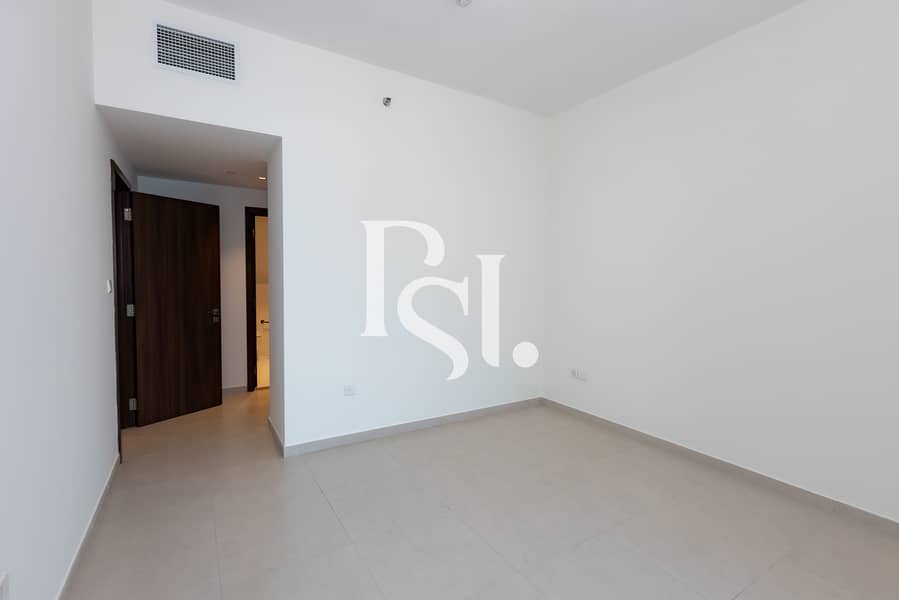 6 Ajwan-towers-c-block-1brm-Al-Saadiyat-Island - Cultural-District-Abu-Dhabi-18. jpg