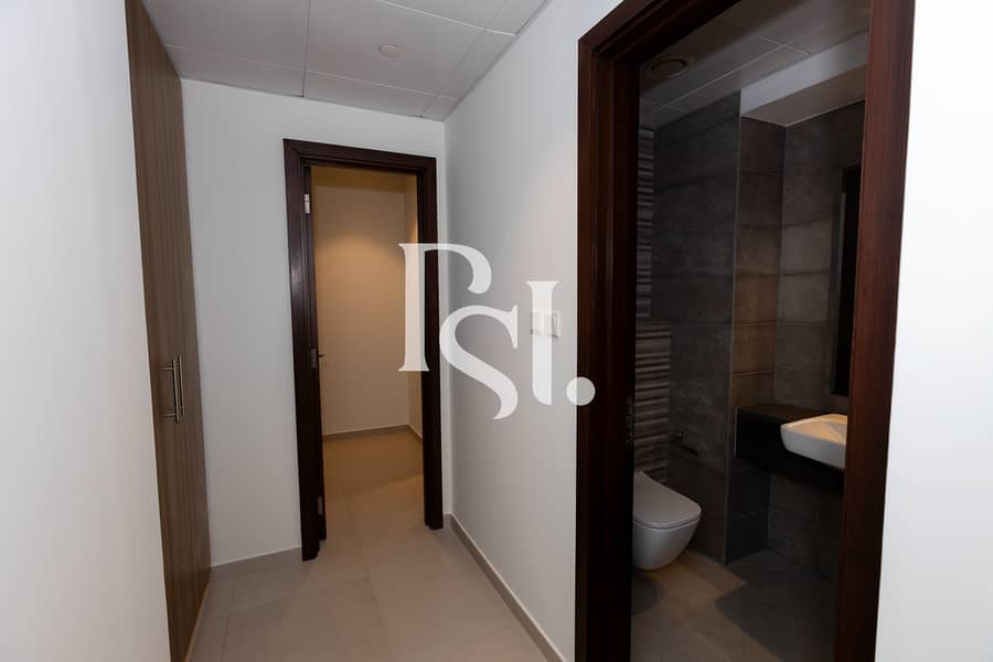 7 Ajwan-towers-c-block-1brm-Al-Saadiyat-Island - Cultural-District-Abu-Dhabi-6. jpg
