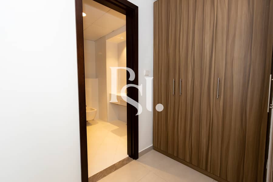 8 Ajwan-towers-c-block-1brm-Al-Saadiyat-Island - Cultural-District-Abu-Dhabi-20. jpg