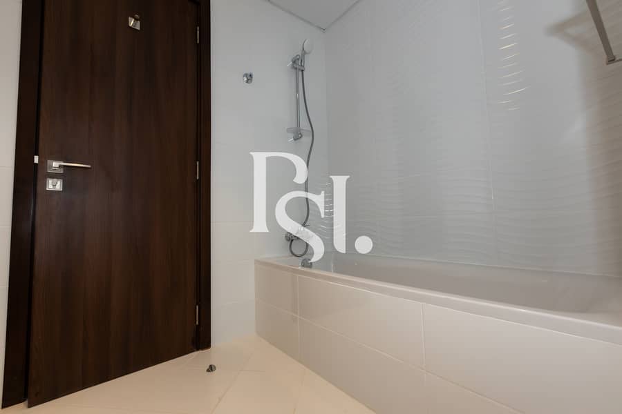 9 Ajwan-towers-c-block-1brm-Al-Saadiyat-Island - Cultural-District-Abu-Dhabi-22. jpg