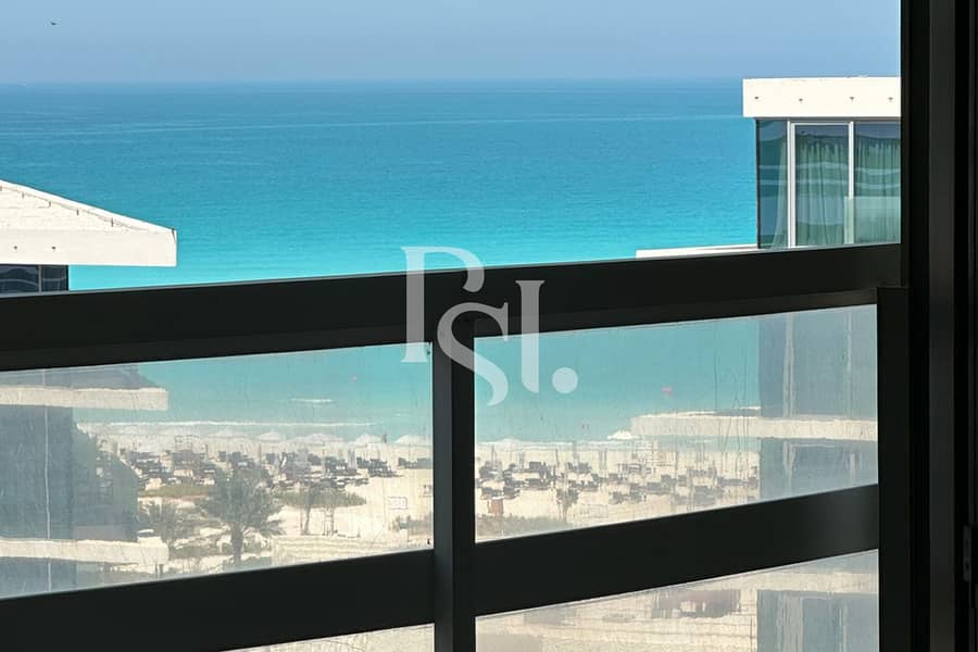 10 1BRM-Unit-727-AP259403-Ajwan-Tower-C-Al-Saadiyat-Island-Abu-Dhabi-UAE (2). jpg