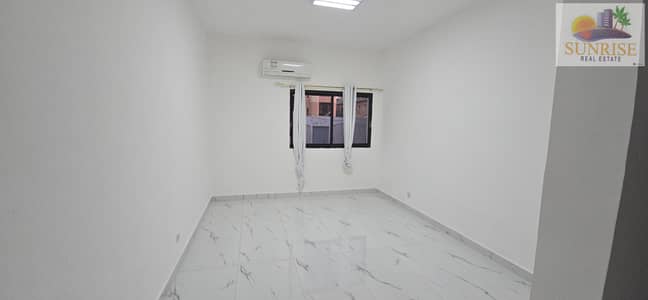 فیلا  للايجار في آل نهيان، أبوظبي - 1000326986. jpg