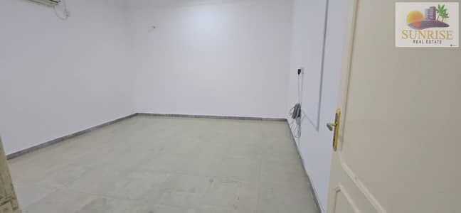 فیلا 1 غرفة نوم للايجار في الكرامة، أبوظبي - 1000321600. jpg