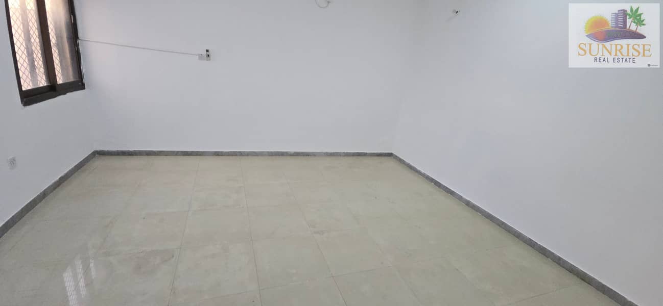 6 1000321605. jpg