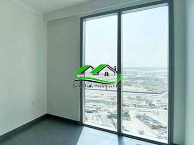 شقة 1 غرفة نوم للبيع في جزيرة الريم، أبوظبي - edxmHUXUtKK1eb6hhvLbVWV4YEvui1HZdpmj2LKB. jpg