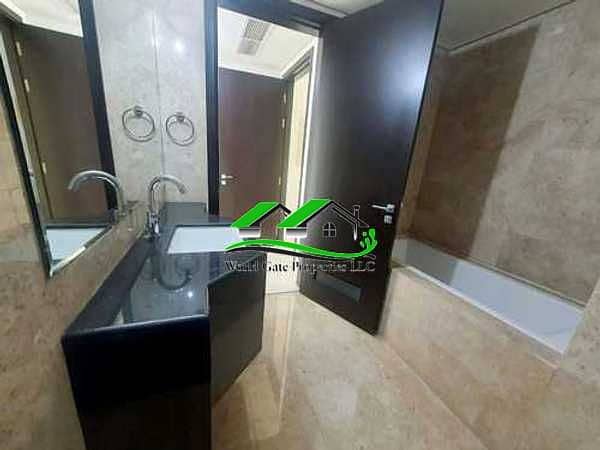 14 9zrPO6EDzOU2boW7tRYebUJ6sLl7UPOQrmEVF6Pc. jpg