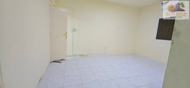 فیلا  للايجار في الخالدية، أبوظبي - 1000326605. jpg