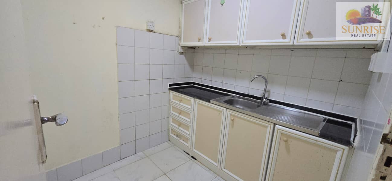 20 1000326624. jpg
