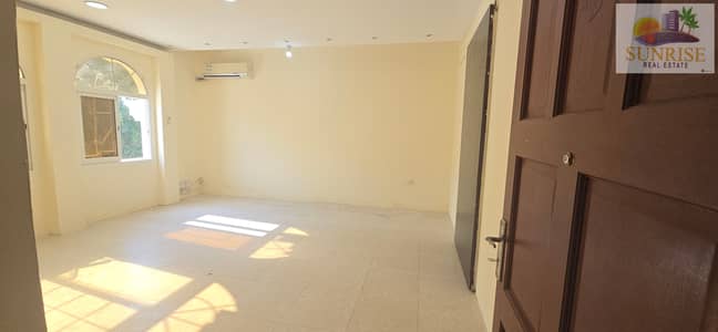 فیلا  للايجار في المرور، أبوظبي - 1000322377. jpg