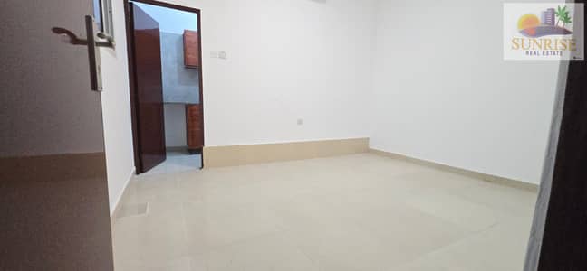 فیلا  للايجار في آل نهيان، أبوظبي - 9e9a08c1-4086-4d18-a8d2-a050b6e2e585-1_all_21038. jpg