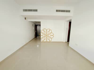 1 Bedroom Apartment for Rent in Al Khan, Sharjah - 20241030_144611. jpg