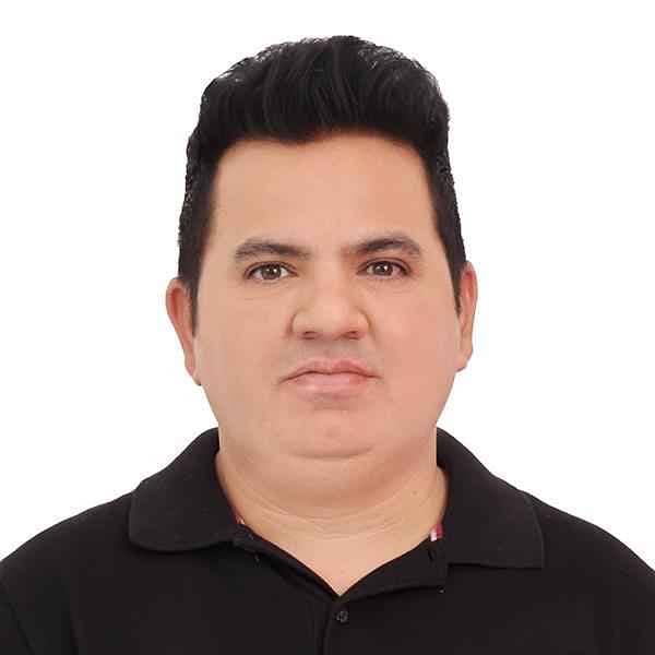 Prakash kumar