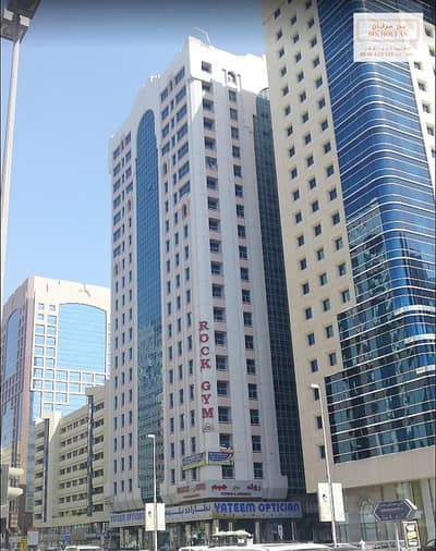 Office for Rent in Hamdan Street, Abu Dhabi - WhatsApp Image 2025-06-20 at 12.34. 28 PM. jpeg