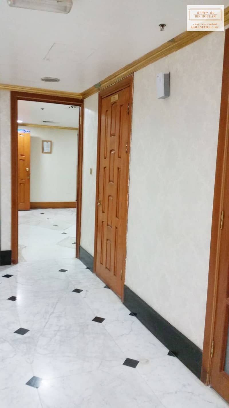 4 WhatsApp Image 2025-06-20 at 12.34. 27 PM (3). jpeg