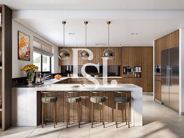 4 yas-island-yas-acres-magnolia-abu-dhabi-kitchen (1). jpg