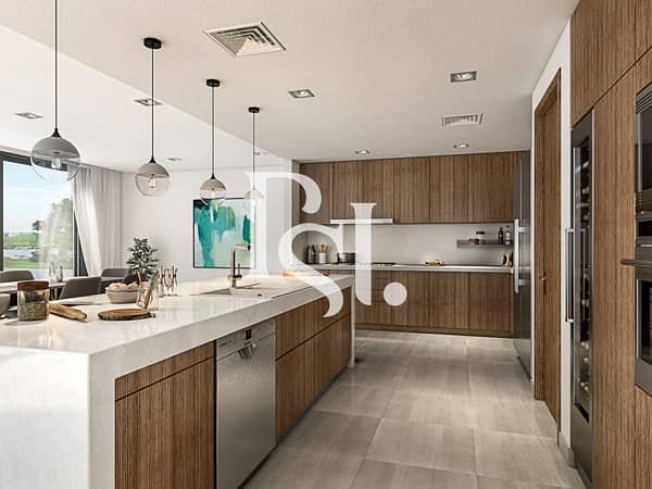 5 yas-island-yas-acres-magnolia-abu-dhabi-kitchen (3). jpg