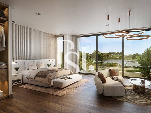 6 yas-island-yas-acres-magnolia-abu-dhabi (2). jpg