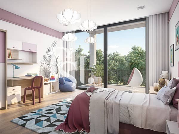 7 yas-island-yas-acres-magnolia-abu-dhabi-master-bedroom (1). jpg