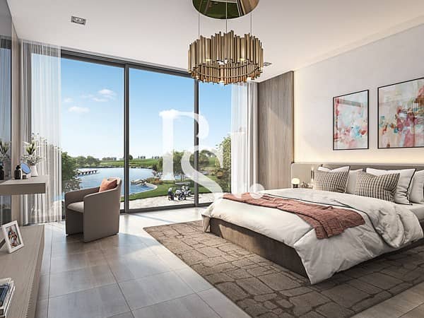 8 yas-island-yas-acres-magnolia-abu-dhabi-master-bedroom (2). jpg