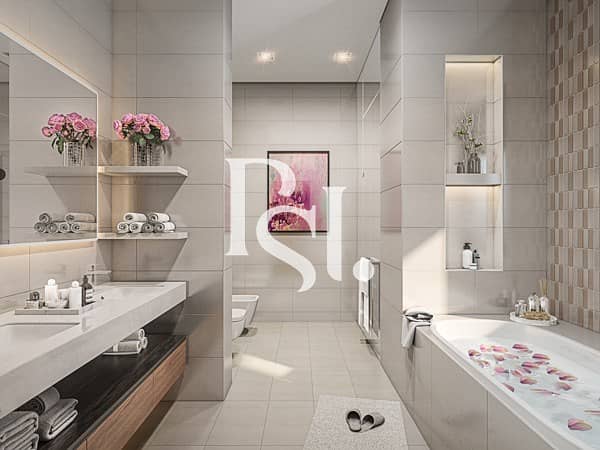 9 yas-island-yas-acres-magnolia-abu-dhabi-master-bathr (1). jpg