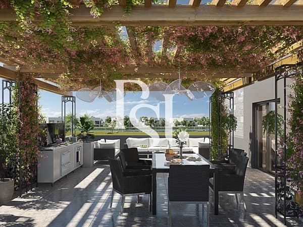 10 yas-island-yas-acres-magnolia-abu-dhabi-terrace (2). jpg