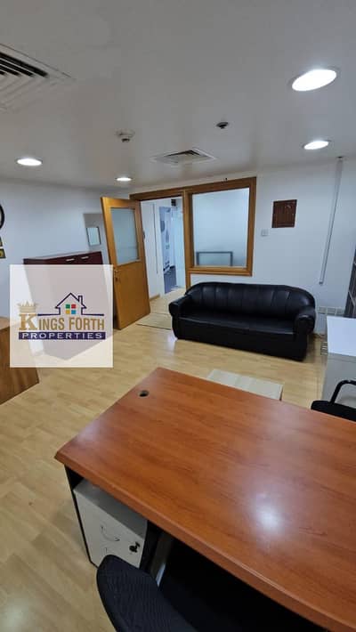 Офис в аренду в Дейра, Дубай - WhatsApp Image 2025-06-19 at 3.44. 38 PM (3). jpeg