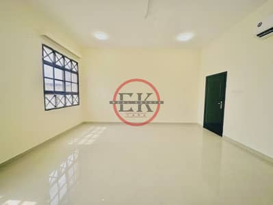 2 Bedroom Flat for Rent in Al Jimi, Al Ain - 418a0f31-cba4-4b90-affd-87dd3c5f0cb8. jpeg