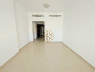 2 Bedroom Apartment for Rent in Al Khan, Sharjah - 20241030_143323. jpg