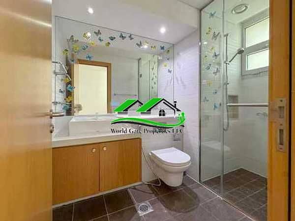 13 E7cAi4Abs275CCgwpXp09Z68uBCaHZ12KWVkvt1l. jpg