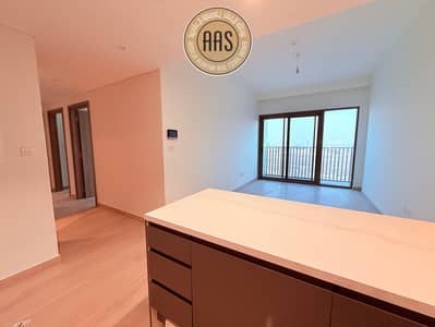 3 Bedroom Flat for Rent in Al Furjan, Dubai - IMG_2874. jpeg