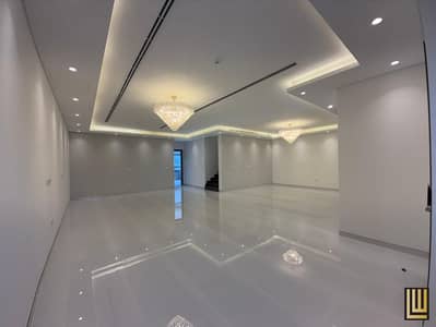 فیلا 4 غرف نوم للايجار في أم سقیم، دبي - IMG-20250621-WA0006. jpg