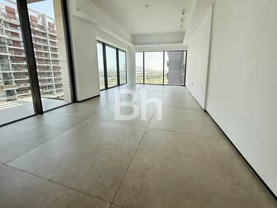 2 Bedroom Apartment for Rent in Sobha Hartland, Dubai - 2 Bed + Maids | Corner Unit | Park | Creek views