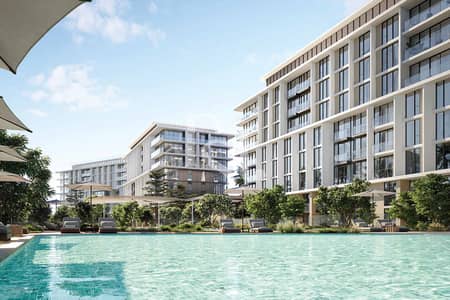 3 Bedroom Apartment for Sale in Saadiyat Island, Abu Dhabi - Solea-Al-Saadiyat-Island-Abu-Dhabi-UAE (17). jpg