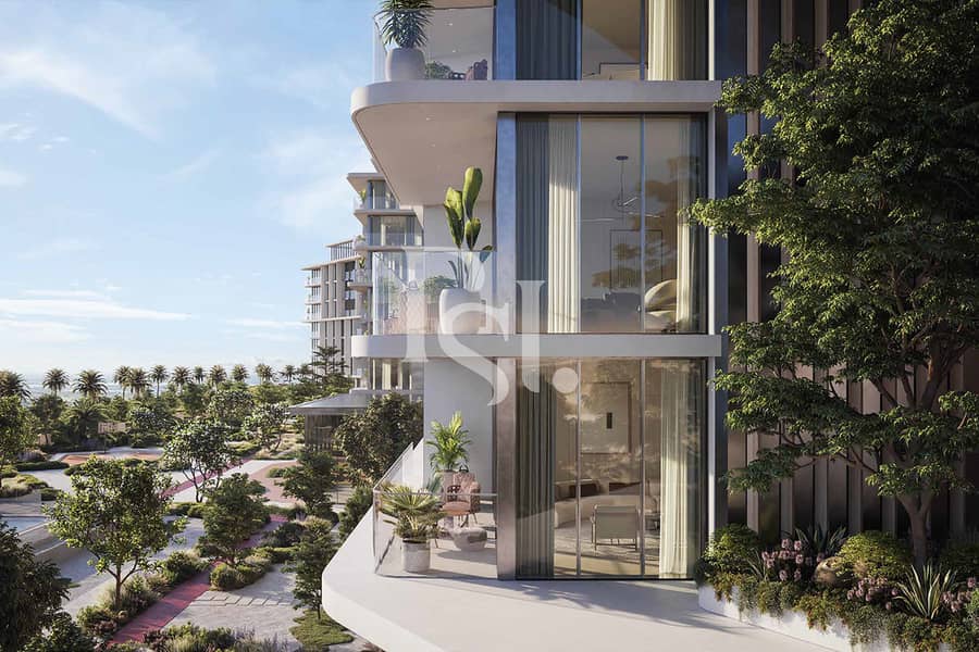2 Solea-Al-Saadiyat-Island-Abu-Dhabi-UAE (2). jpg