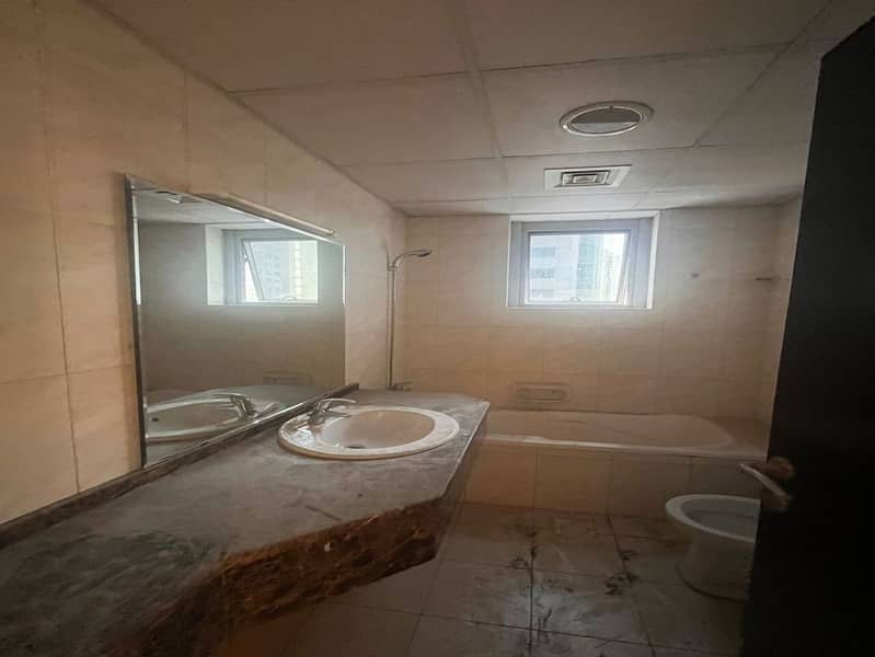 18 IMG-20250503-WA0672. jpg