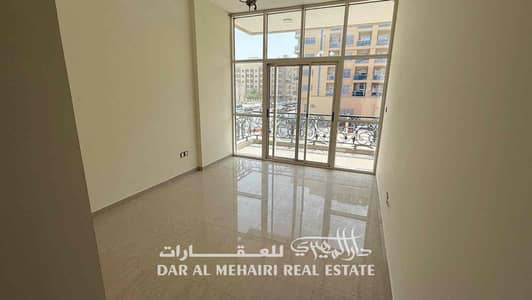 1 Bedroom Flat for Rent in Al Warqaa, Dubai - 5ad8ed08-b8d2-4672-8174-def1494cffe7. jpg