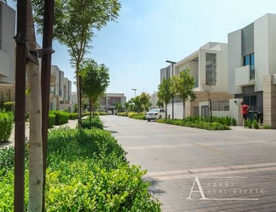 3 Bedroom Villa for Sale in Muwaileh, Sharjah - Zahia 3BR-13. JPG