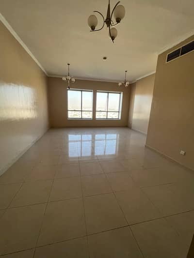 3 Bedroom Flat for Rent in Al Majaz, Sharjah - IMG-20250509-WA0061. jpg