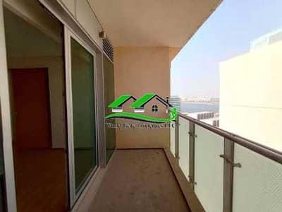 2 Cпальни Апартамент Продажа в Аль Раха Бич, Абу-Даби - MIN2s1Ta5aNNYyXx945sbtiQlBgu30JOV7a4hRSX. jpg
